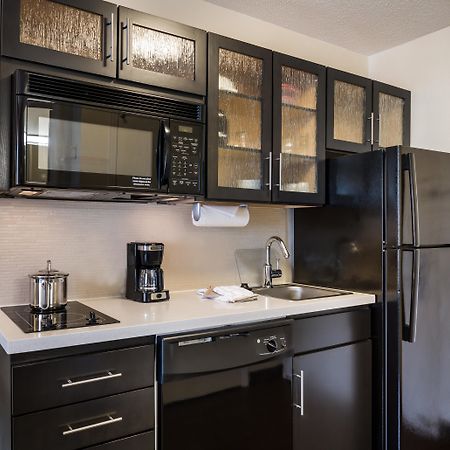 Sonesta Simply Suites Албукерке Екстериор снимка